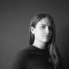 Rachel Rose