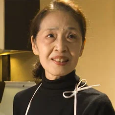 秦めぐみ