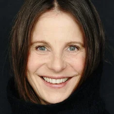 Julia Jäger