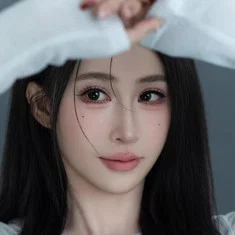 徐颖