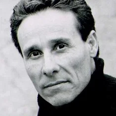 Vinnie Torrente