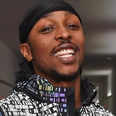 JME