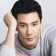 Pakorn Lam