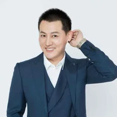 Yang Zhang