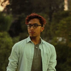 Diego Emiliano García