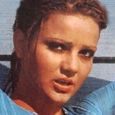 Elena Veronese
