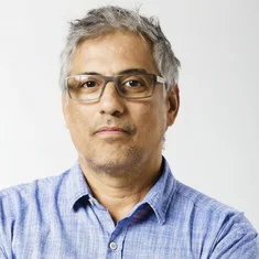 Marcelo Braga