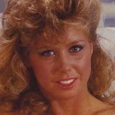 Blondi
