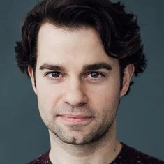 Aris Athanasopoulos