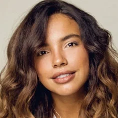 Gabriela Moreyra