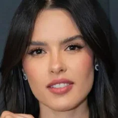 Adria Marina Montaño