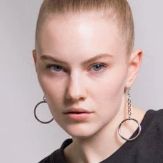 Annet Charitonova