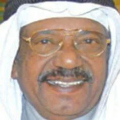 Hamad Nasser