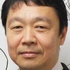 Shosuke Murakami