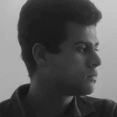 Kalyan Chatterjee