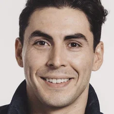 Gabriel Rios