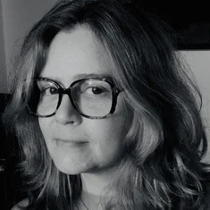 Marcela Altberg