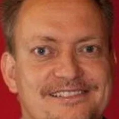 Morten Månsson