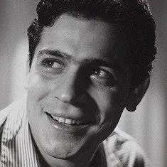 Francisco de Assis