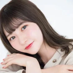 Haruna Ogata