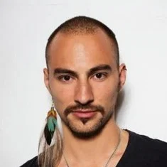 Simon(è) Jaikiriuma Paetau