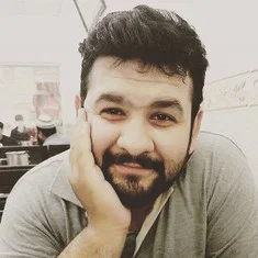 Adeel Khaan