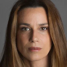 Ana Cloe