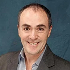 Juan Antonio Edwards