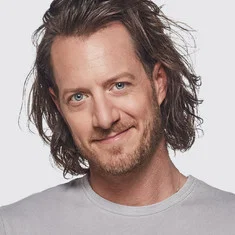 Tyler Hubbard