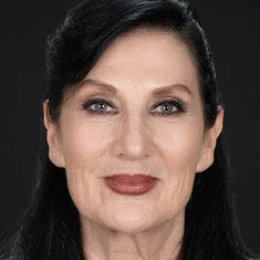Merih Akalın