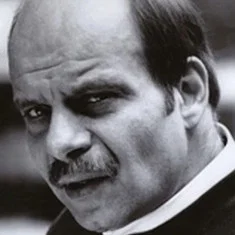 Tony Hoty