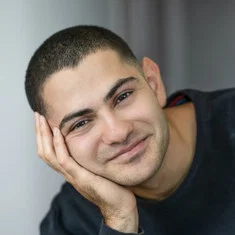Tigran Tovmasian