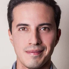 Cristian Carballido