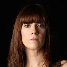 Mónica Scapparone