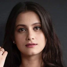 Revati Lele