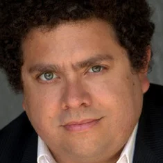 Albert Minero Jr.