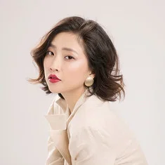 Lieu Ha Trinh