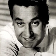 Ivan Malré