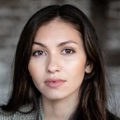 Indiana Kwong