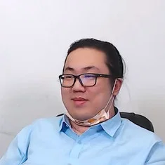囧仙