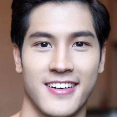 Kanut Rojanai