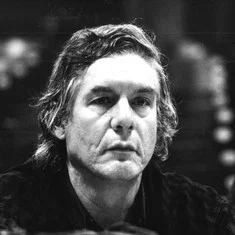 Hans Neuenfels