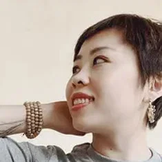 Can Xiaoxue