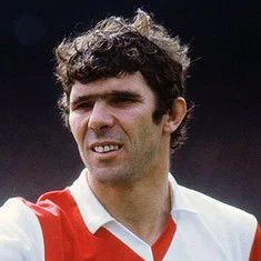 Willem van Hanegem