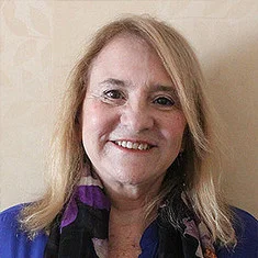 Jacqueline Pitanguy