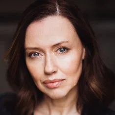 René Zara
