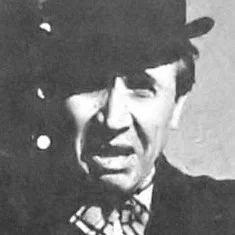 Mahmut Arseven