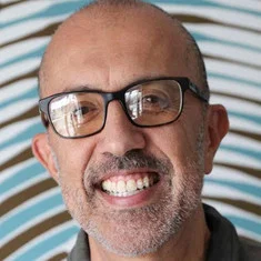 Rui Vilhena