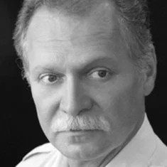 Сергей Корнюшин