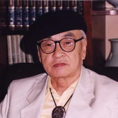 Shin Dong-hun